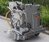 Hand-push Airless Cold Paint Road Marking Machine TT-ST200-II-A/B/C